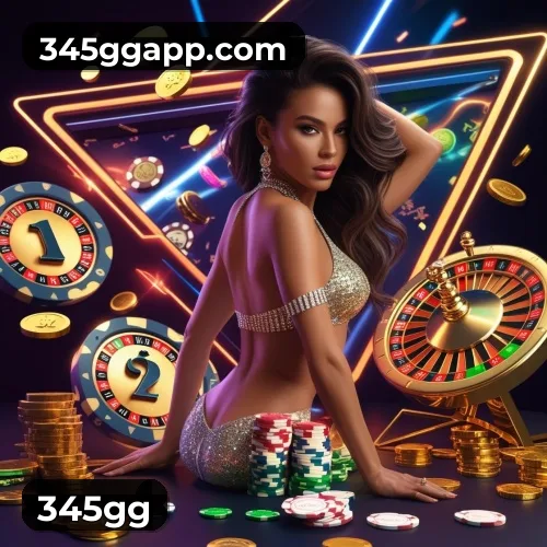 App promotion center for bonus and offer pages