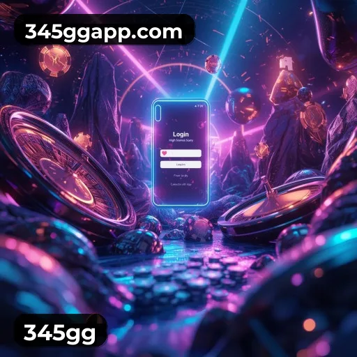 Android mobile access for promotions and account pages