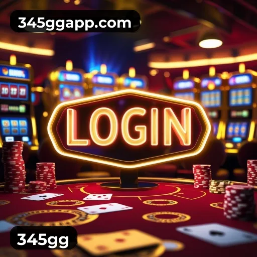 APK install guide for Android users