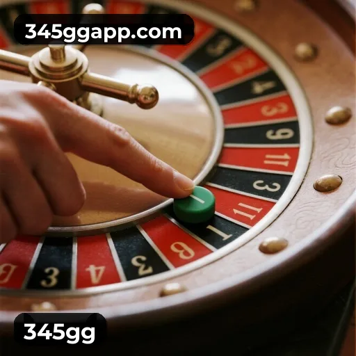 Responsible play reminder for betting limits