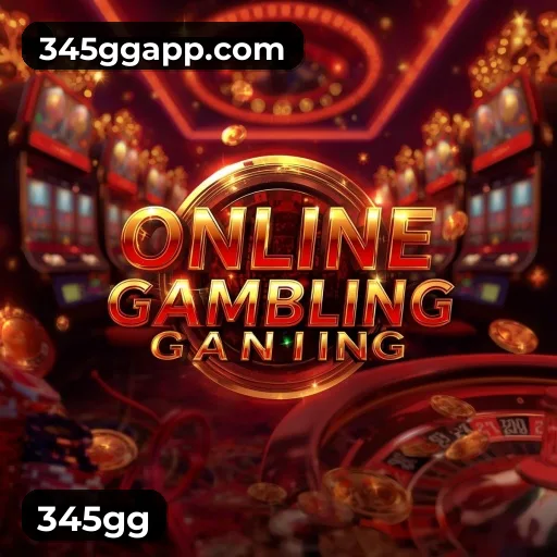 Live bet offers for online entertainment users