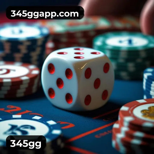 Welcome bonus registration offer for new users