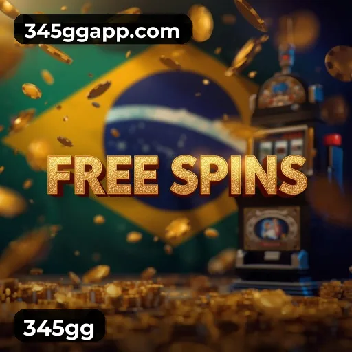 Mobile promotion access after registration
